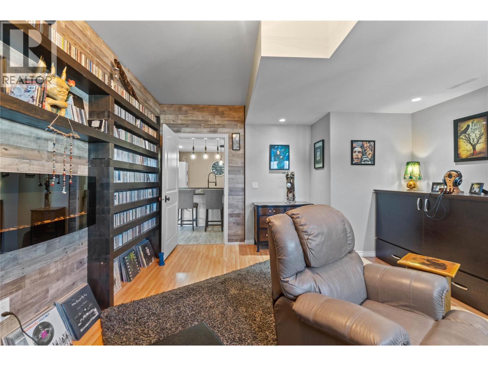 2860 15 Avenue Ne, Salmon Arm, British Columbia  V1E 2B6 - Photo 72 - 10398963