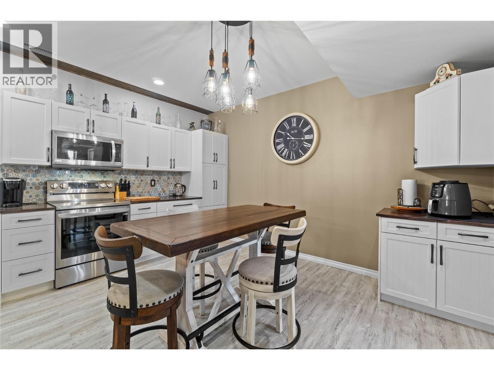 2860 15 Avenue Ne, Salmon Arm, British Columbia  V1E 2B6 - Photo 78 - 10398963