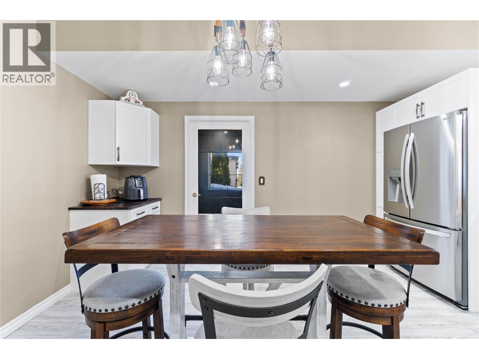 2860 15 Avenue Ne, Salmon Arm, British Columbia  V1E 2B6 - Photo 84 - 10398963