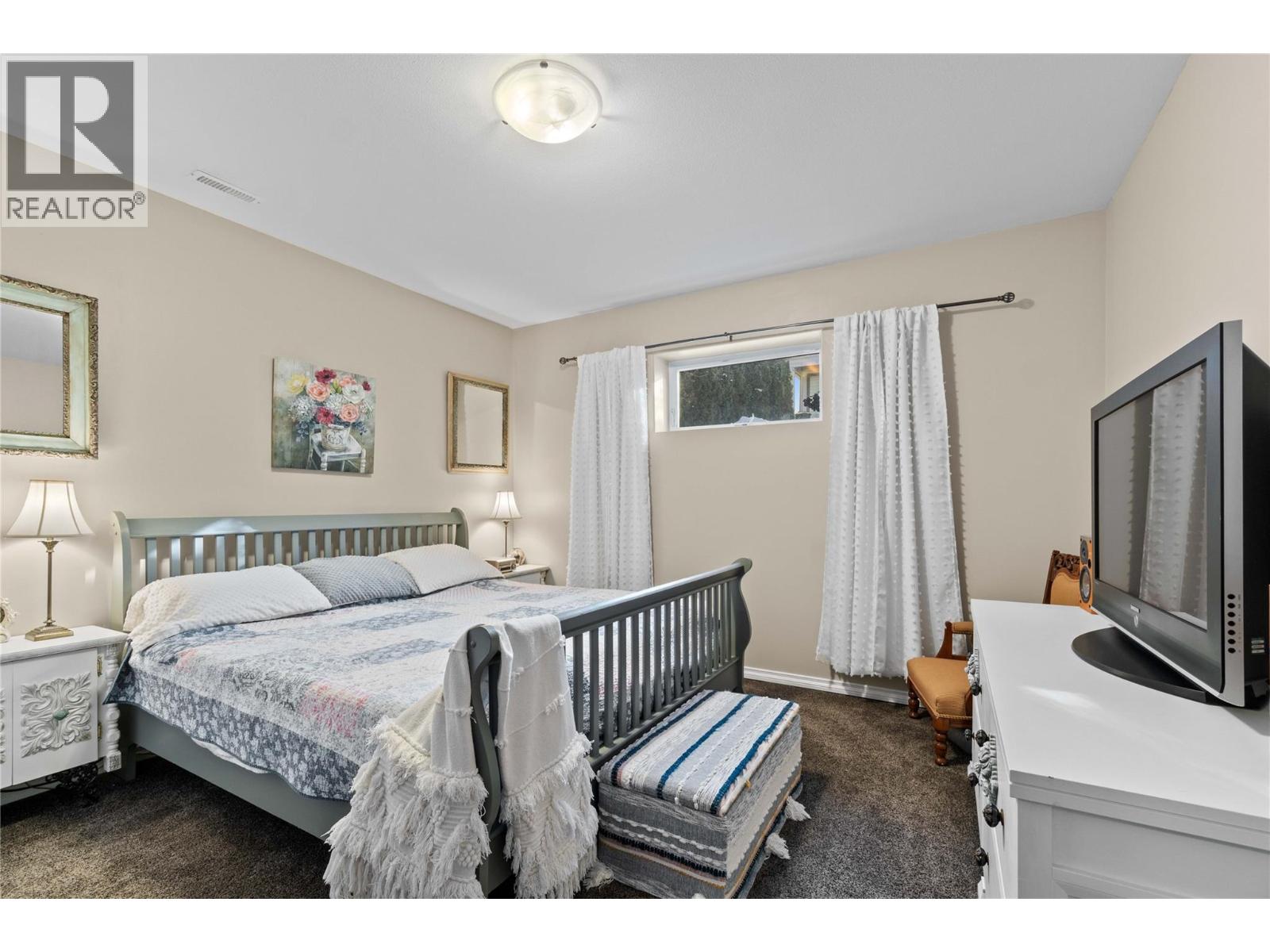 2860 15 Avenue Ne, Salmon Arm, British Columbia  V1E 2B6 - Photo 85 - 10398963