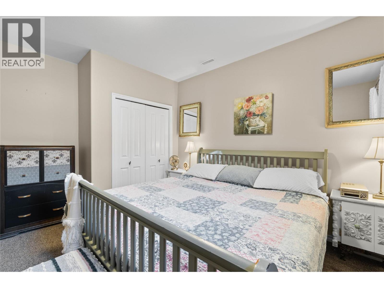 2860 15 Avenue Ne, Salmon Arm, British Columbia  V1E 2B6 - Photo 86 - 10398963