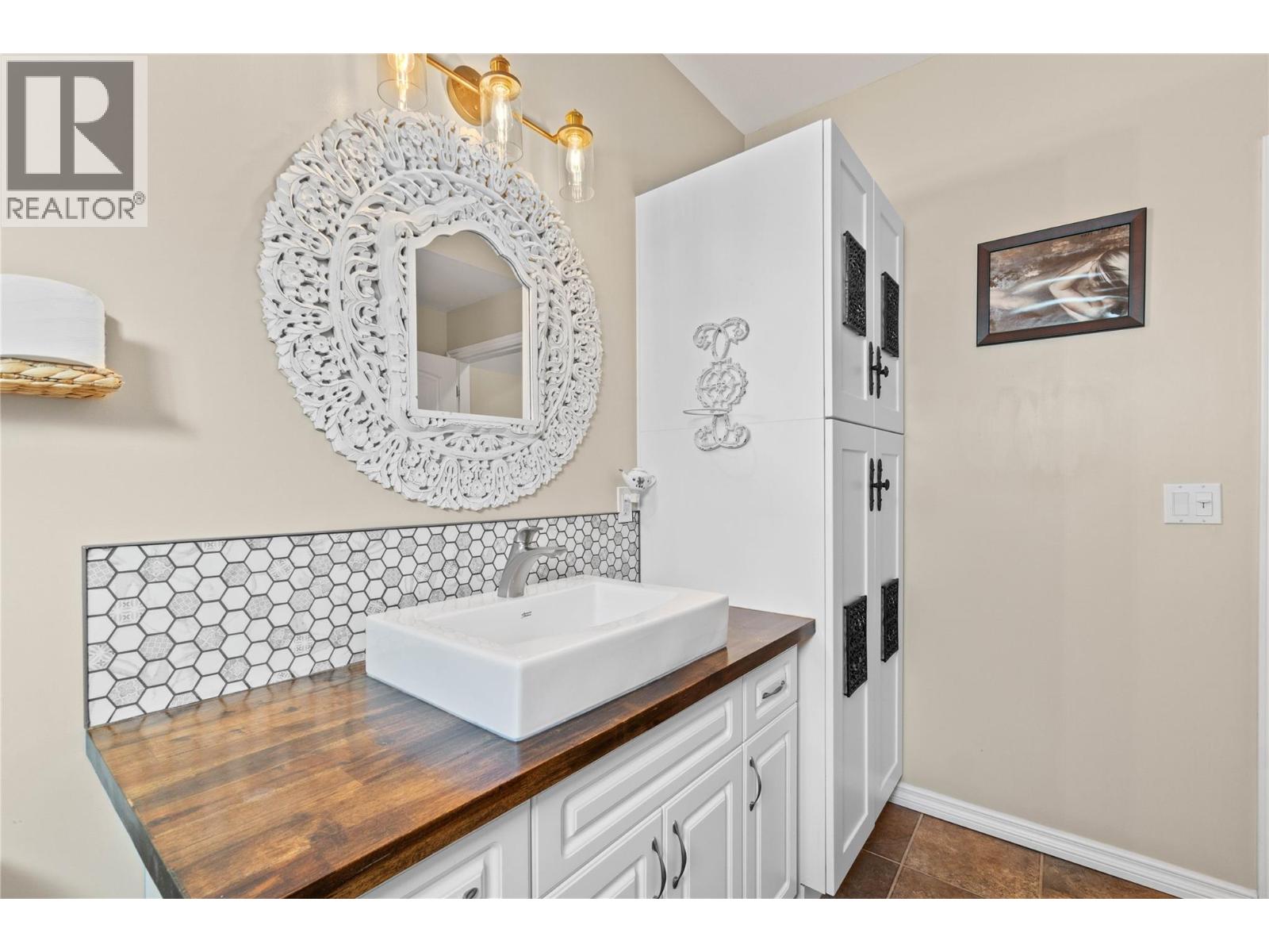 2860 15 Avenue Ne, Salmon Arm, British Columbia  V1E 2B6 - Photo 88 - 10398963