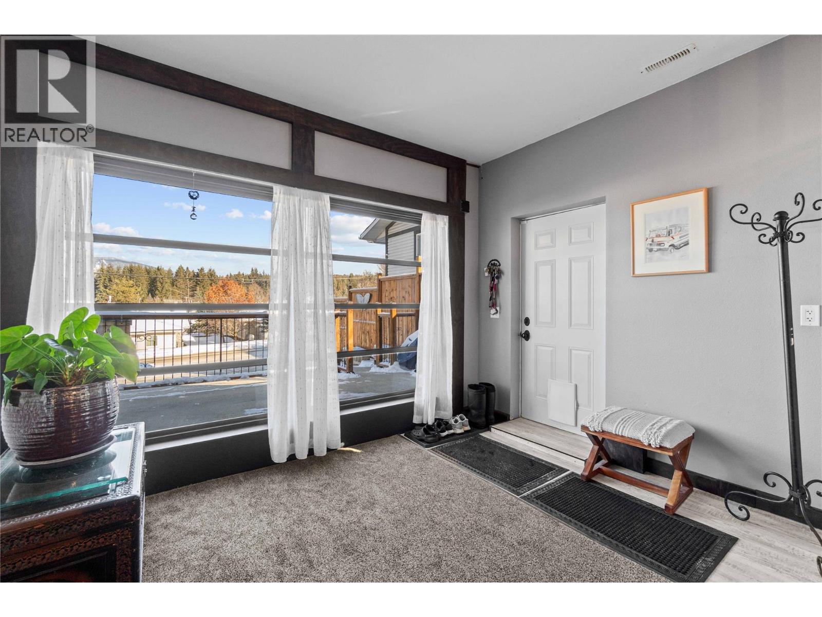 2860 15 Avenue Ne, Salmon Arm, British Columbia  V1E 2B6 - Photo 94 - 10398963