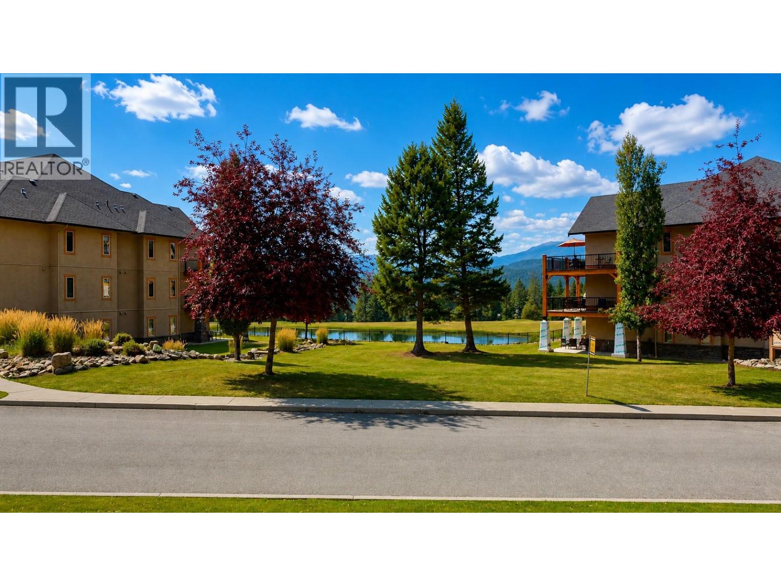 700 Bighorn Boulevard Unit# 713 E, Radium Hot Springs, British Columbia  V0B 1M0 - Photo 10 - 10399230