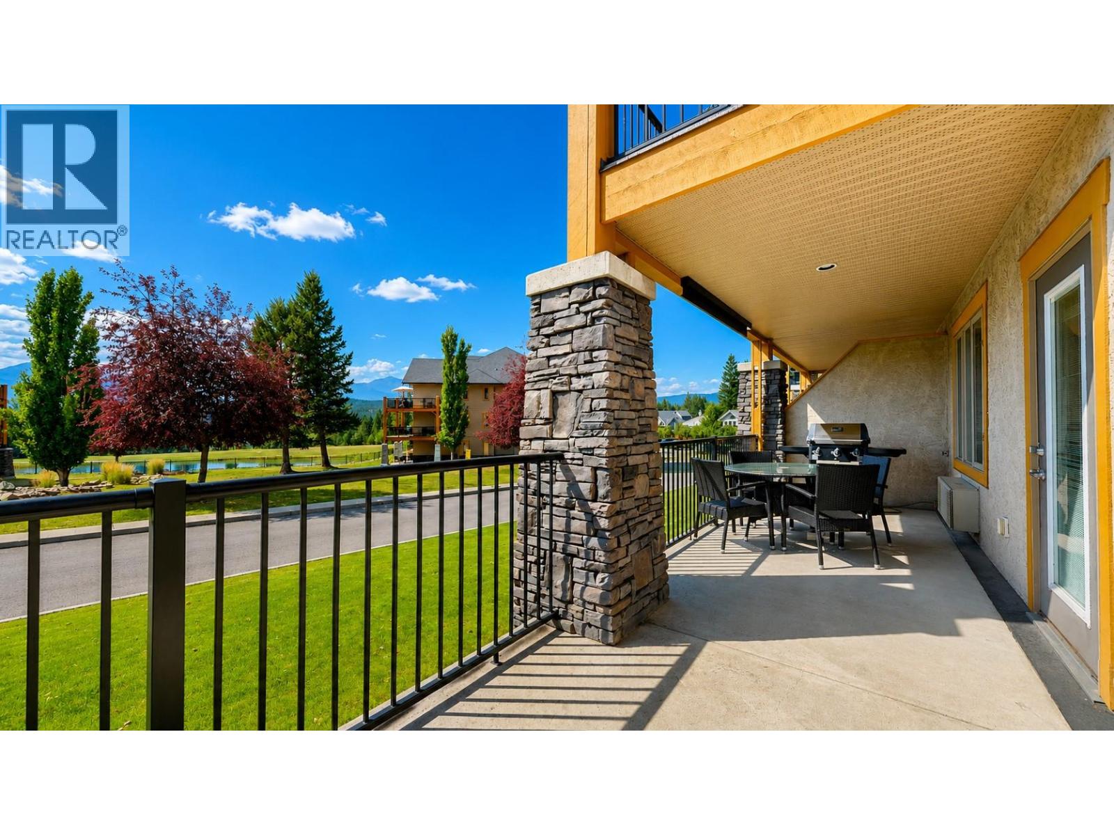 700 Bighorn Boulevard Unit# 713 E, Radium Hot Springs, British Columbia  V0B 1M0 - Photo 11 - 10399230