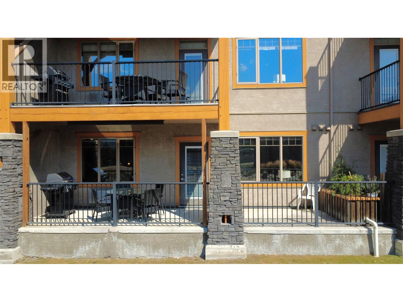 700 Bighorn Boulevard Unit# 713 E, Radium Hot Springs, British Columbia  V0B 1M0 - Photo 12 - 10399230