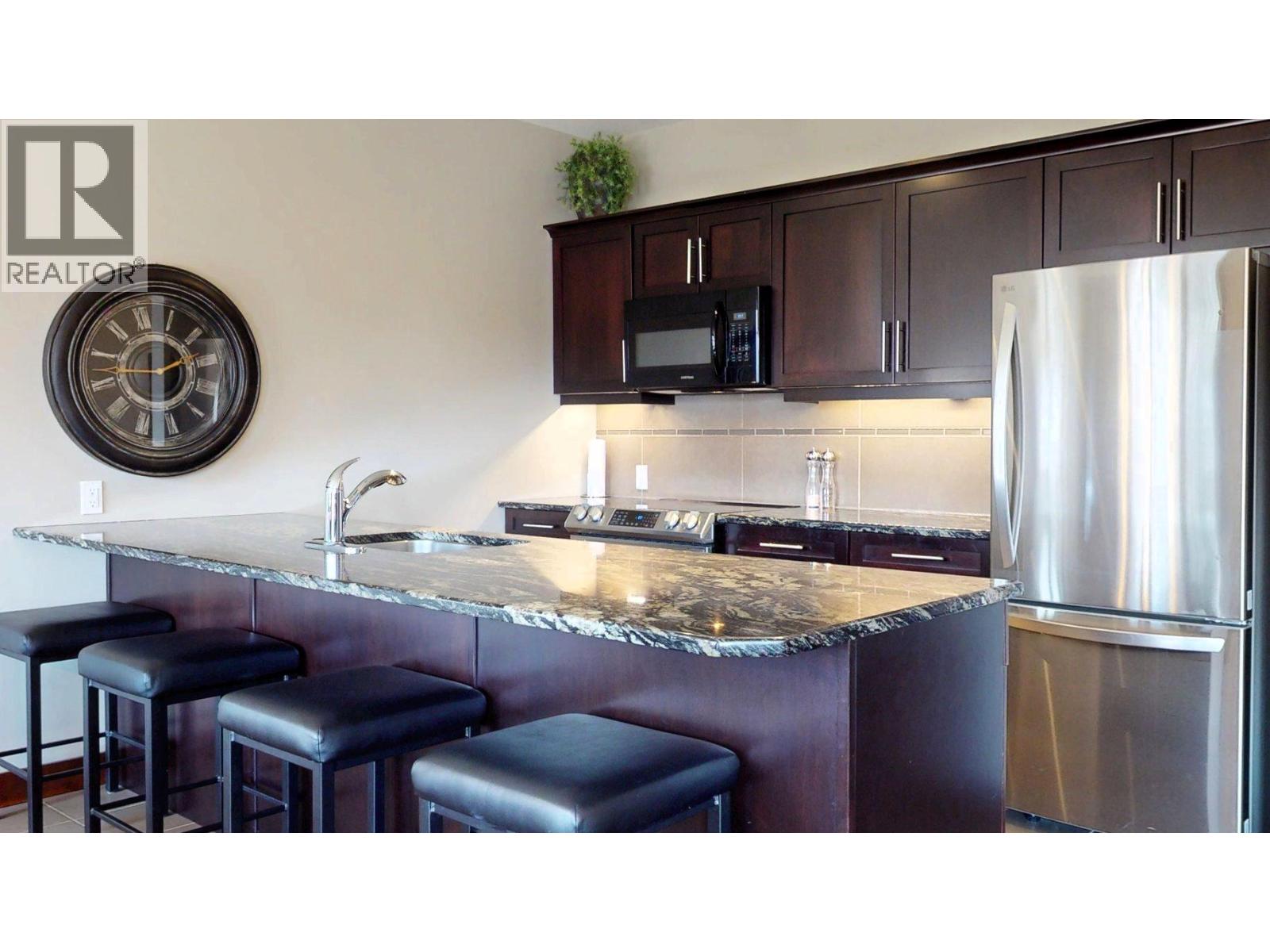 700 Bighorn Boulevard Unit# 713 E, Radium Hot Springs, British Columbia  V0B 1M0 - Photo 19 - 10399230