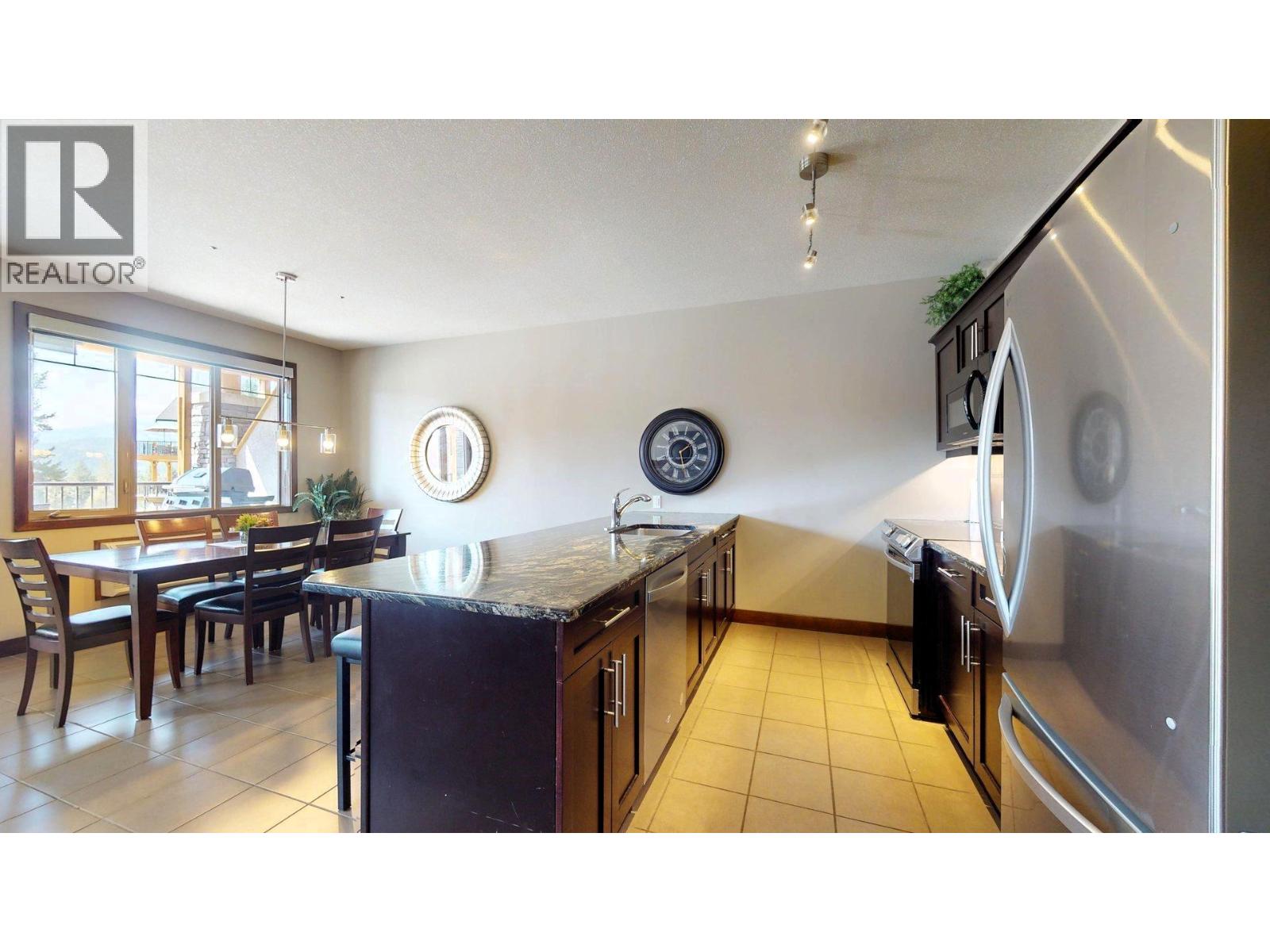 700 Bighorn Boulevard Unit# 713 E, Radium Hot Springs, British Columbia  V0B 1M0 - Photo 20 - 10399230