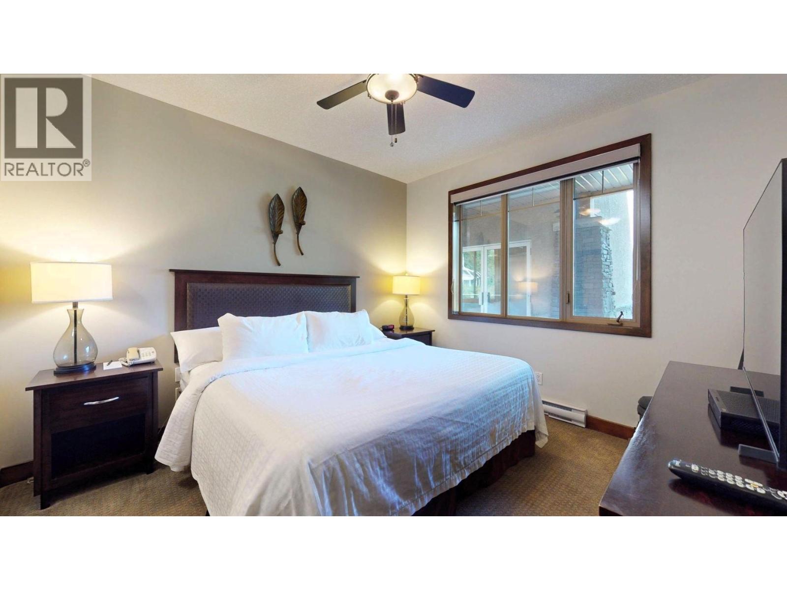 700 Bighorn Boulevard Unit# 713 E, Radium Hot Springs, British Columbia  V0B 1M0 - Photo 23 - 10399230