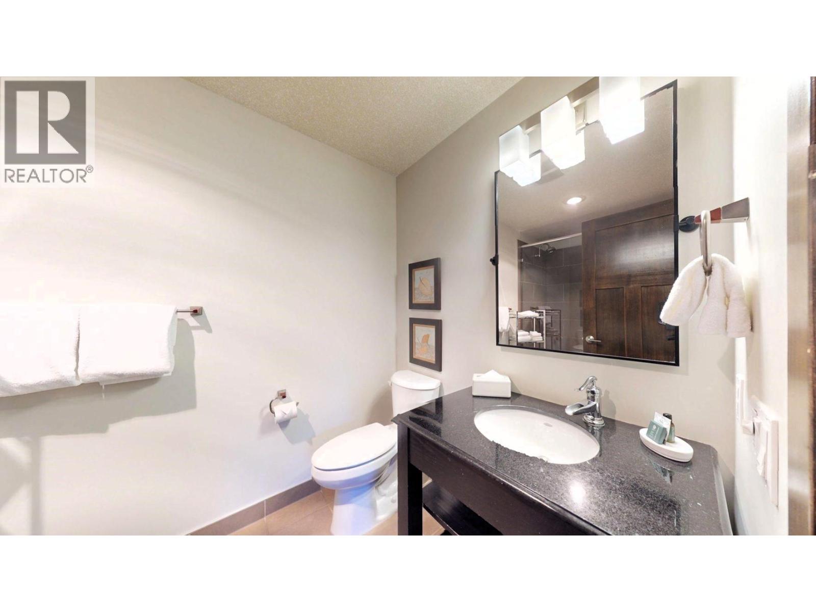700 Bighorn Boulevard Unit# 713 E, Radium Hot Springs, British Columbia  V0B 1M0 - Photo 27 - 10399230
