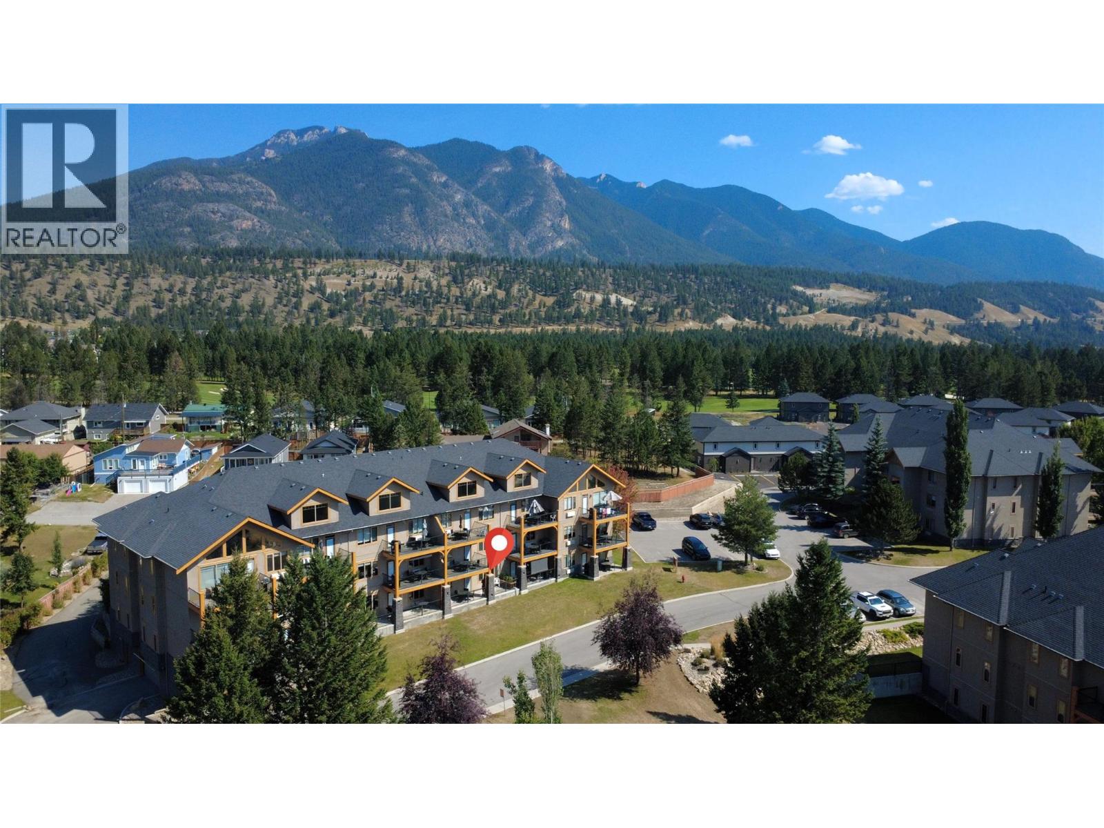 700 Bighorn Boulevard Unit# 713 E, Radium Hot Springs, British Columbia  V0B 1M0 - Photo 57 - 10399230