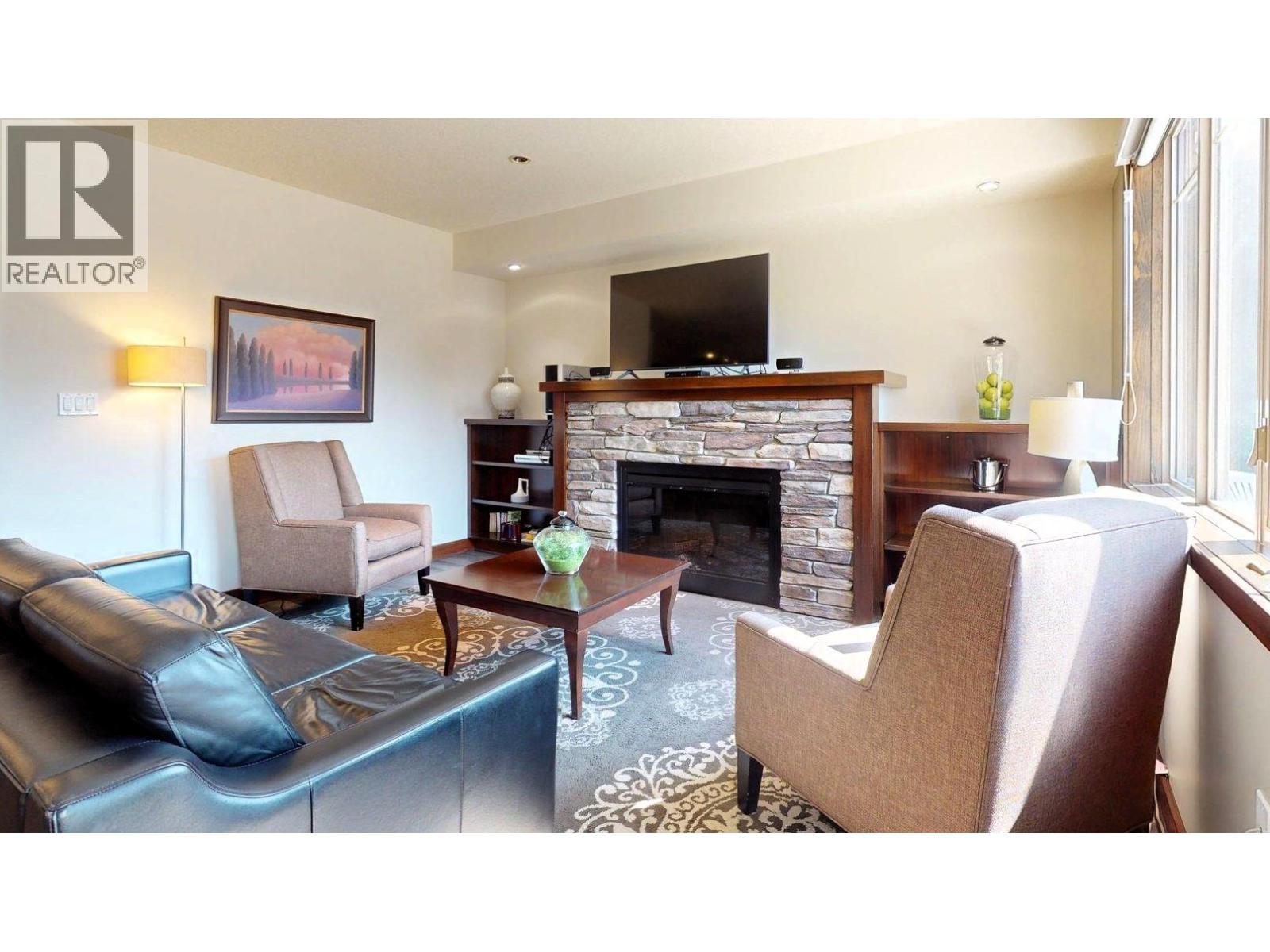 700 Bighorn Boulevard Unit# 713 E, Radium Hot Springs, British Columbia  V0B 1M0 - Photo 6 - 10399230