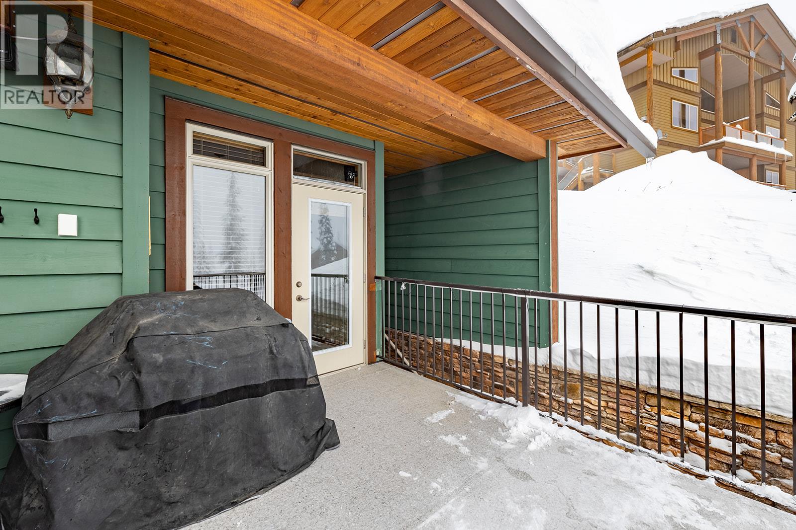 255 Raven Ridge Road Unit# 1, Big White, British Columbia  V1P 1P3 - Photo 14 - 10399190