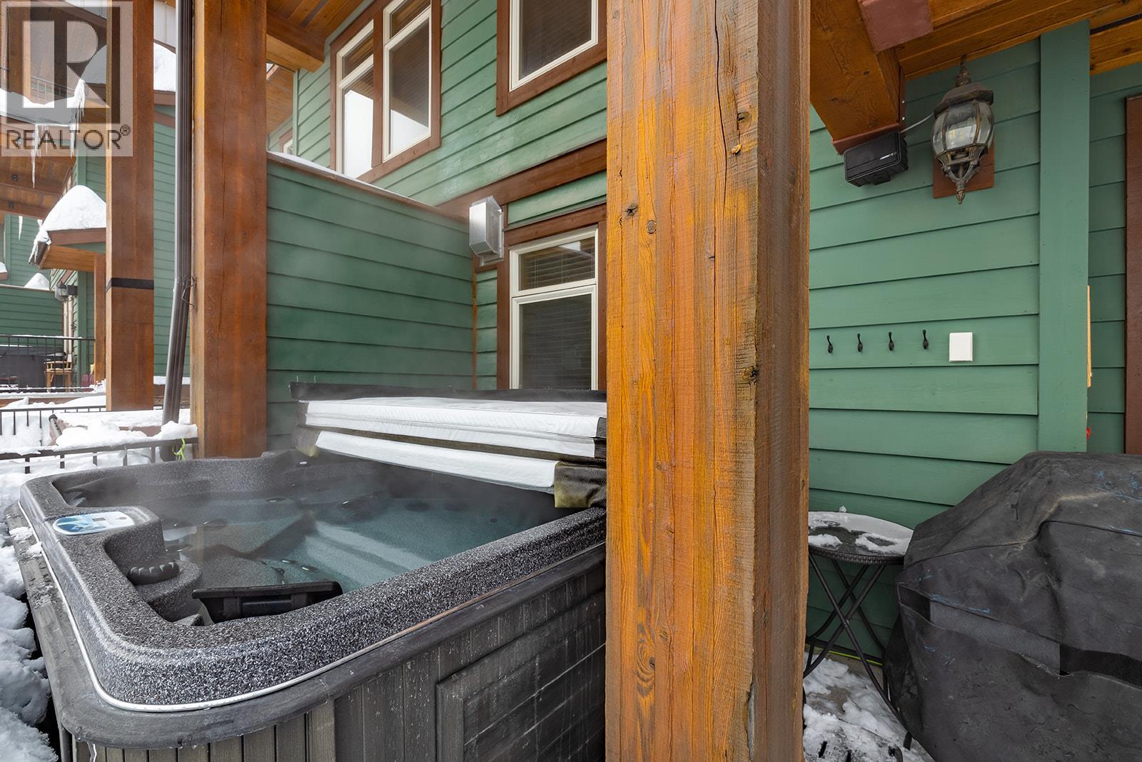 255 Raven Ridge Road Unit# 1, Big White, British Columbia  V1P 1P3 - Photo 15 - 10399190