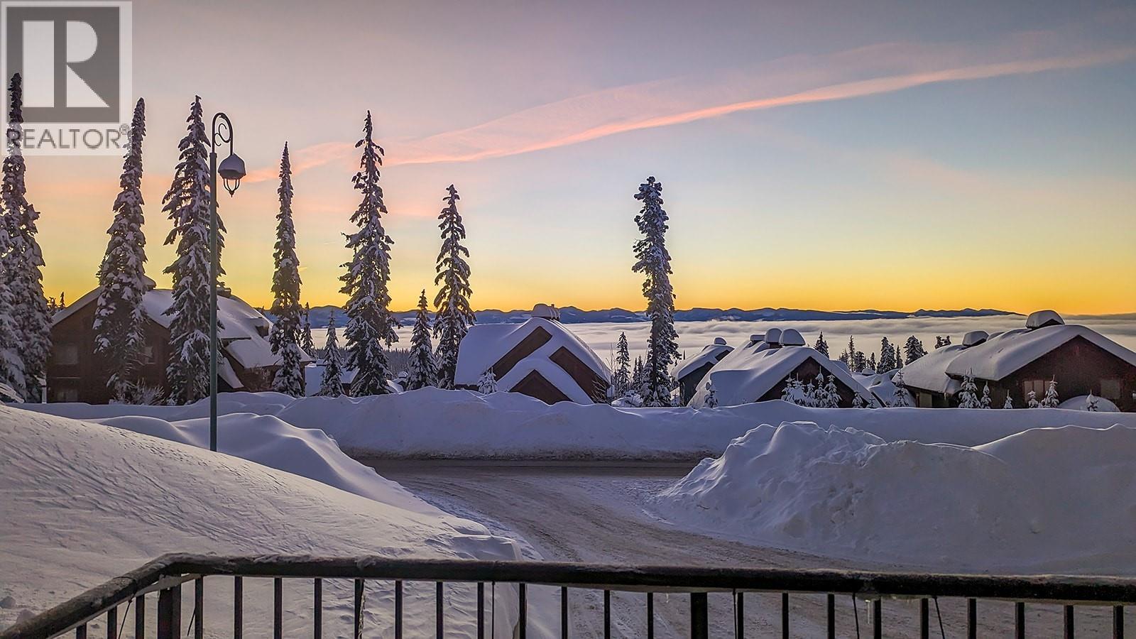 255 Raven Ridge Road Unit# 1, Big White, British Columbia  V1P 1P3 - Photo 16 - 10399190