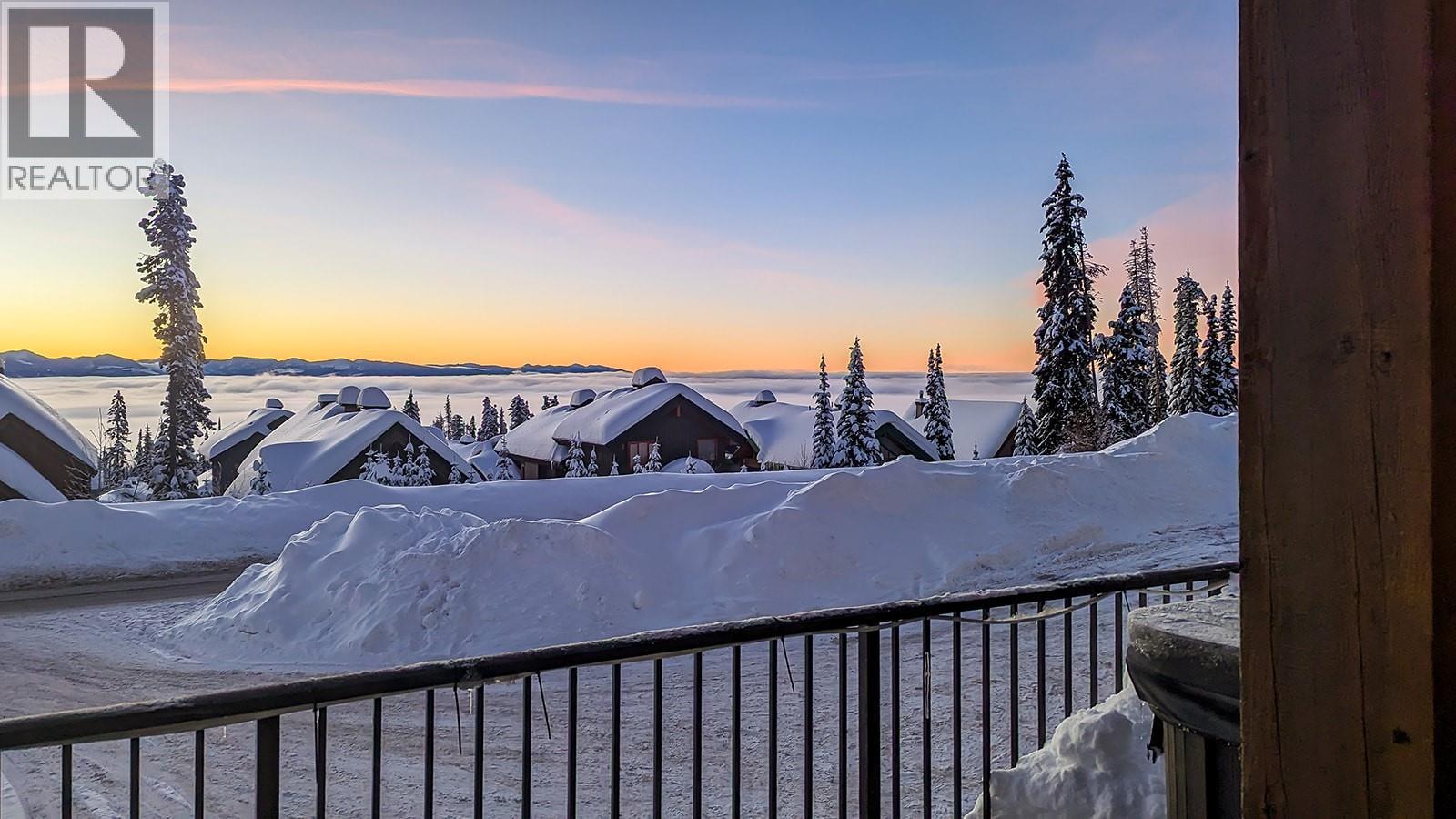 255 Raven Ridge Road Unit# 1, Big White, British Columbia  V1P 1P3 - Photo 18 - 10399190