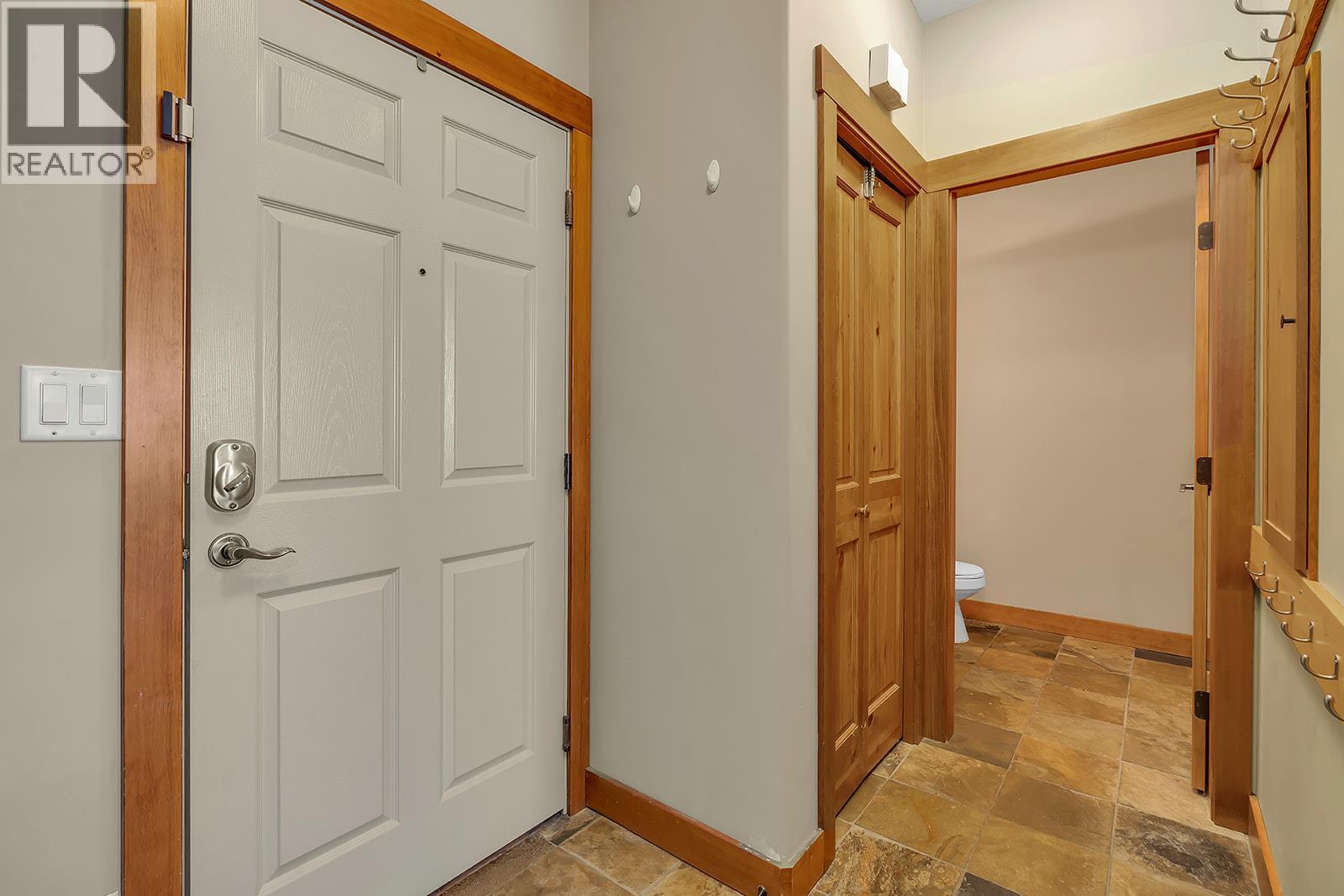255 Raven Ridge Road Unit# 1, Big White, British Columbia  V1P 1P3 - Photo 20 - 10399190
