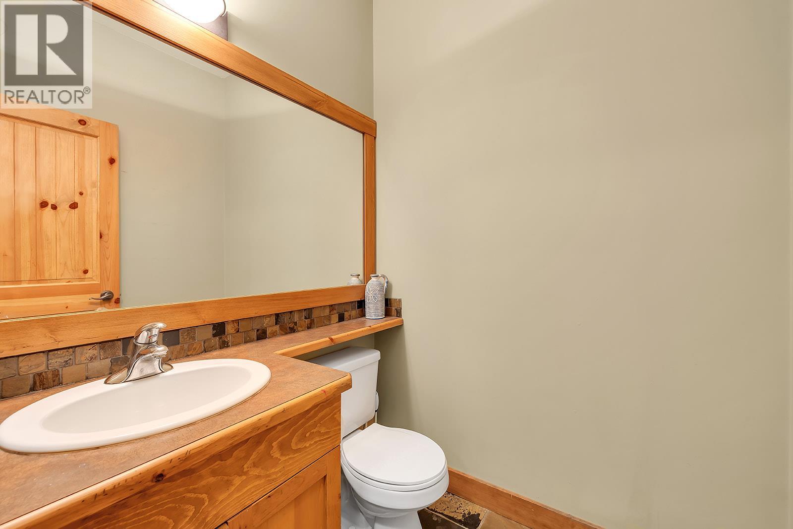 255 Raven Ridge Road Unit# 1, Big White, British Columbia  V1P 1P3 - Photo 21 - 10399190
