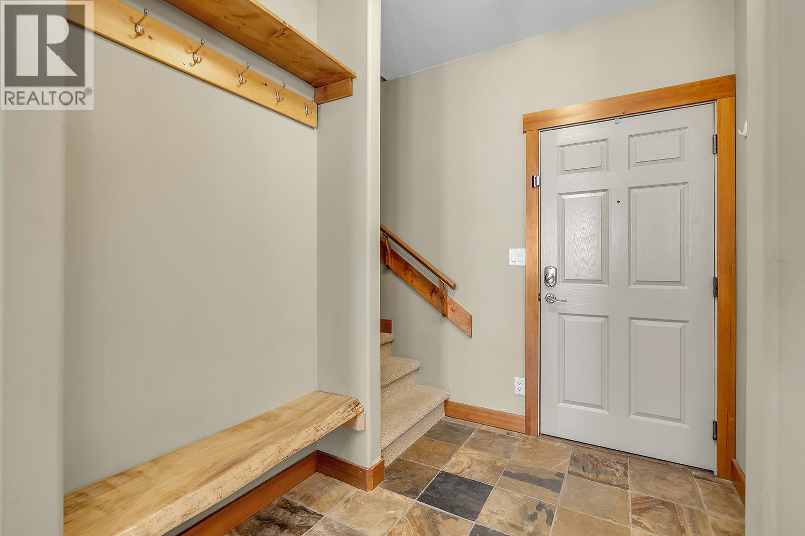 255 Raven Ridge Road Unit# 1, Big White, British Columbia  V1P 1P3 - Photo 22 - 10399190