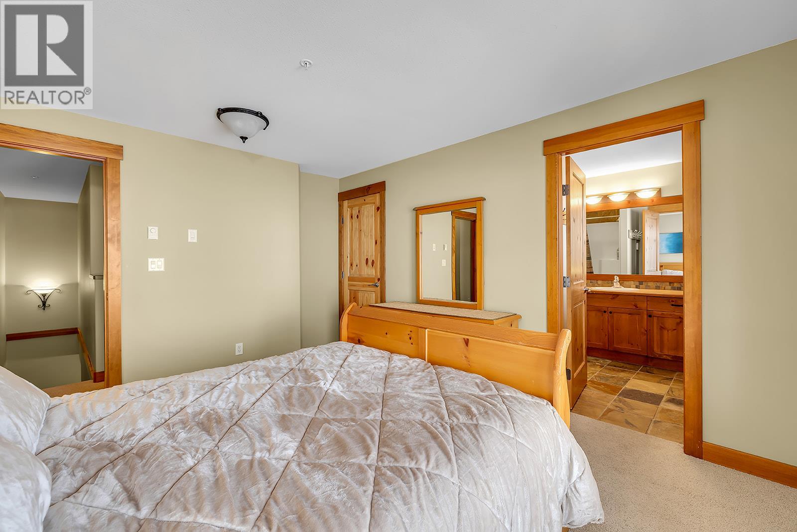 255 Raven Ridge Road Unit# 1, Big White, British Columbia  V1P 1P3 - Photo 24 - 10399190