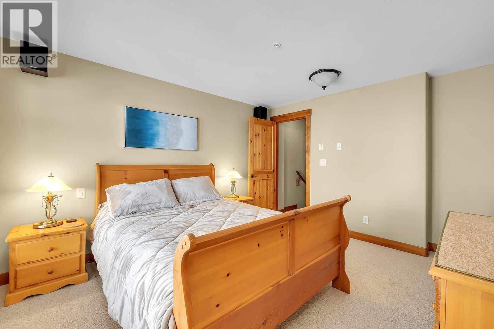 255 Raven Ridge Road Unit# 1, Big White, British Columbia  V1P 1P3 - Photo 25 - 10399190