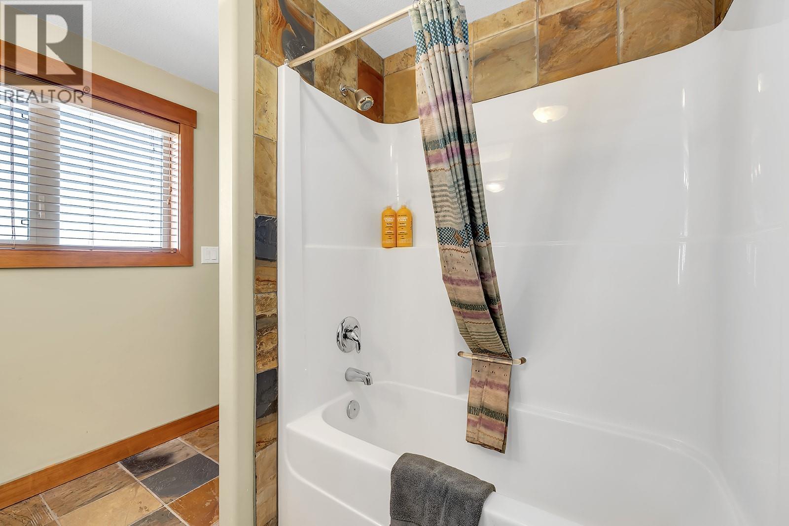 255 Raven Ridge Road Unit# 1, Big White, British Columbia  V1P 1P3 - Photo 27 - 10399190