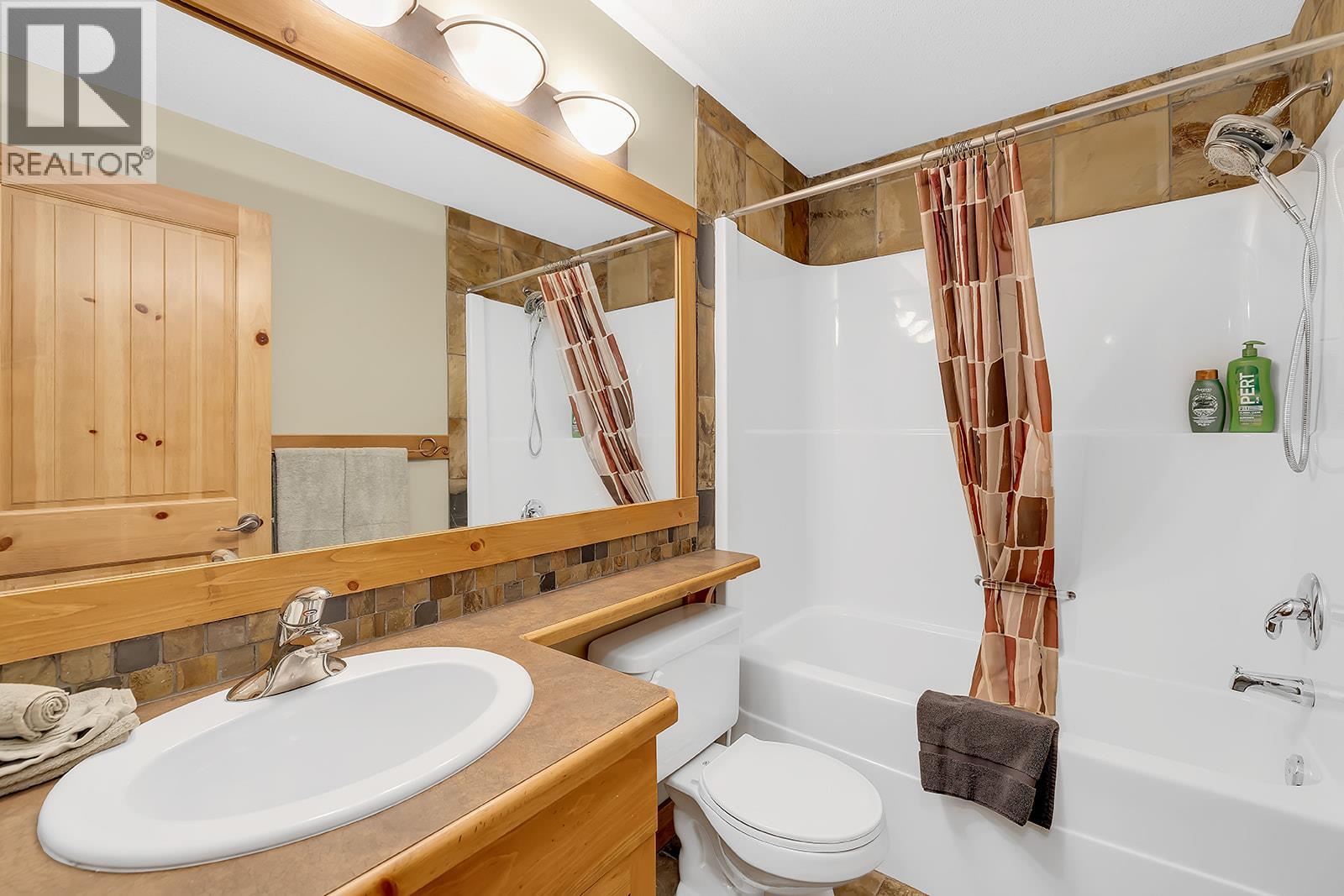 255 Raven Ridge Road Unit# 1, Big White, British Columbia  V1P 1P3 - Photo 30 - 10399190