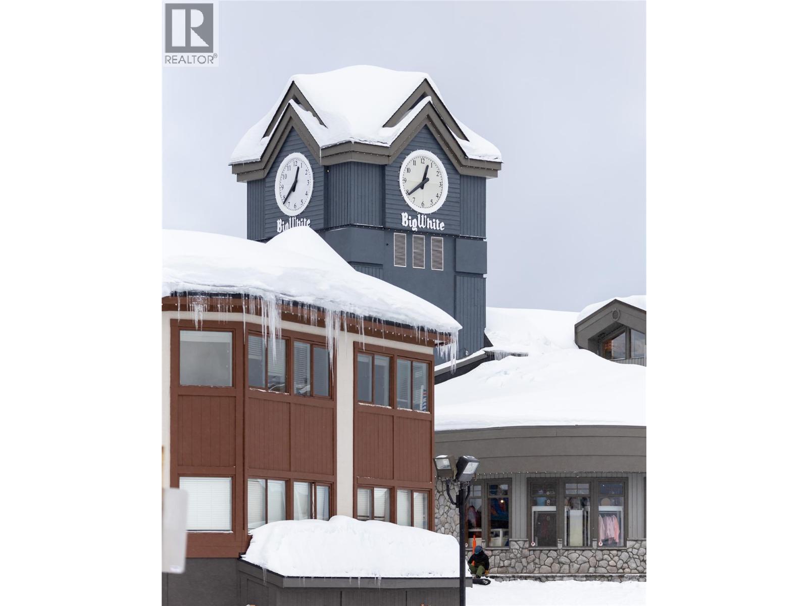 255 Raven Ridge Road Unit# 1, Big White, British Columbia  V1P 1P3 - Photo 38 - 10399190