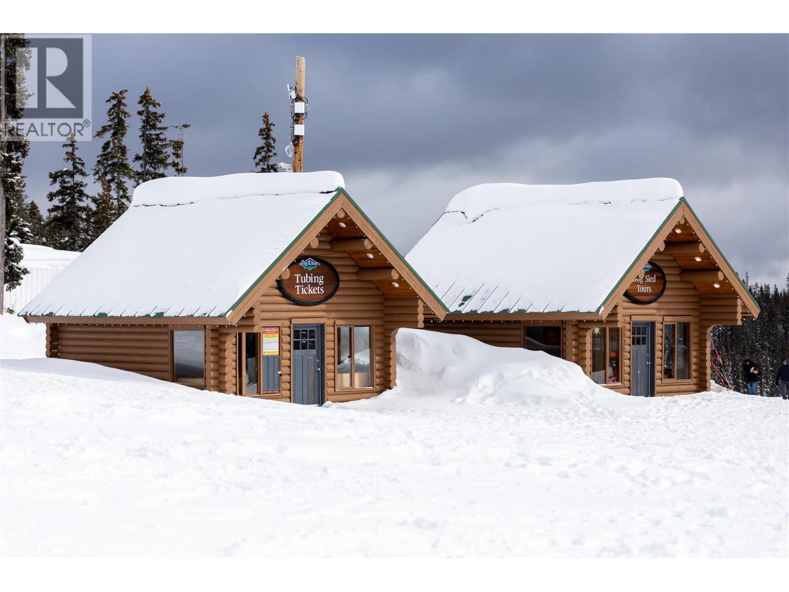 255 Raven Ridge Road Unit# 1, Big White, British Columbia  V1P 1P3 - Photo 42 - 10399190