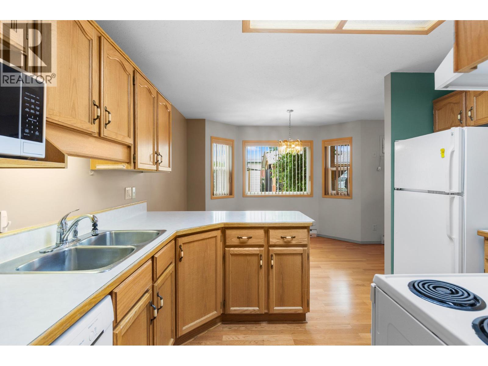 6816 89th Street Unit# 7, Osoyoos, British Columbia  V0H 1V1 - Photo 10 - 10398771