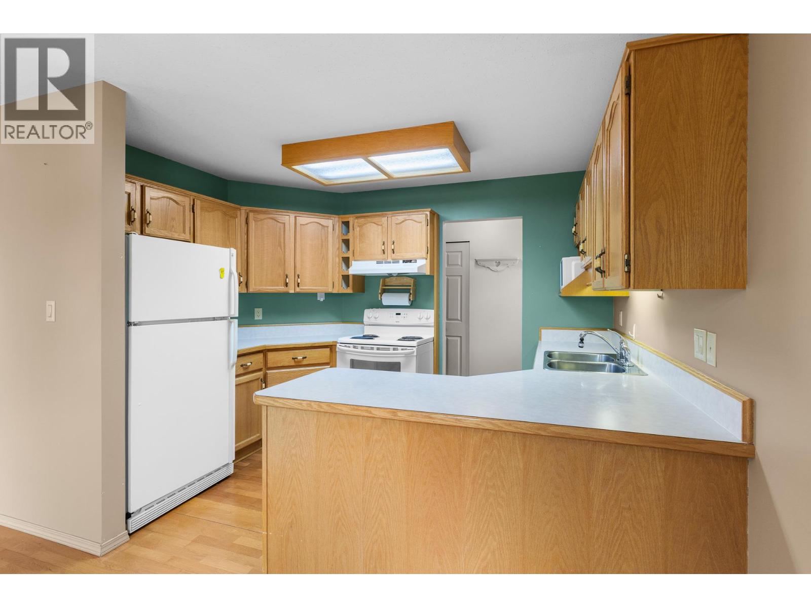 6816 89th Street Unit# 7, Osoyoos, British Columbia  V0H 1V1 - Photo 12 - 10398771
