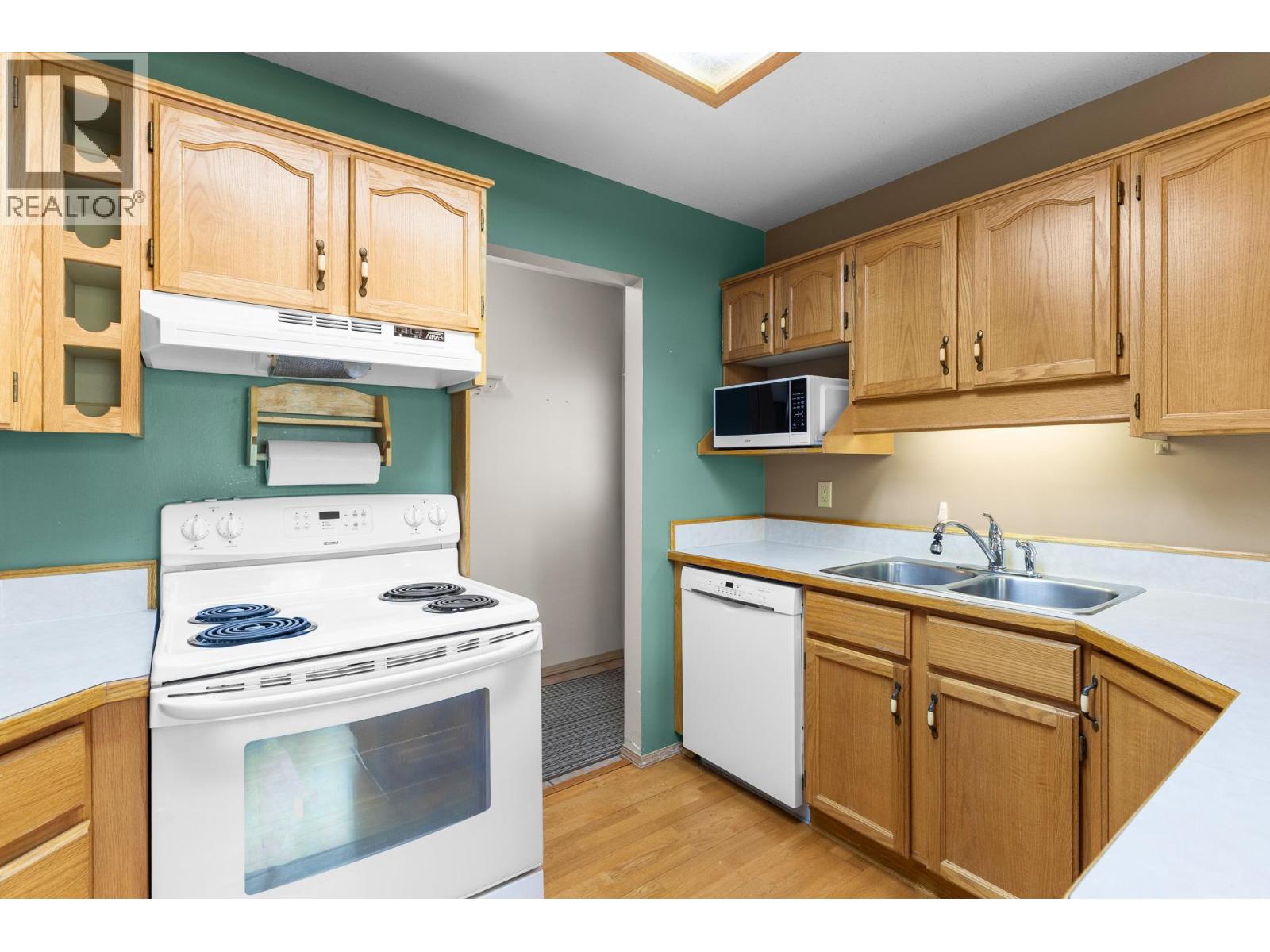 6816 89th Street Unit# 7, Osoyoos, British Columbia  V0H 1V1 - Photo 13 - 10398771