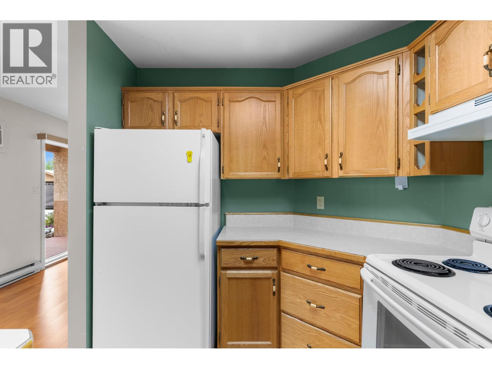 6816 89th Street Unit# 7, Osoyoos, British Columbia  V0H 1V1 - Photo 14 - 10398771