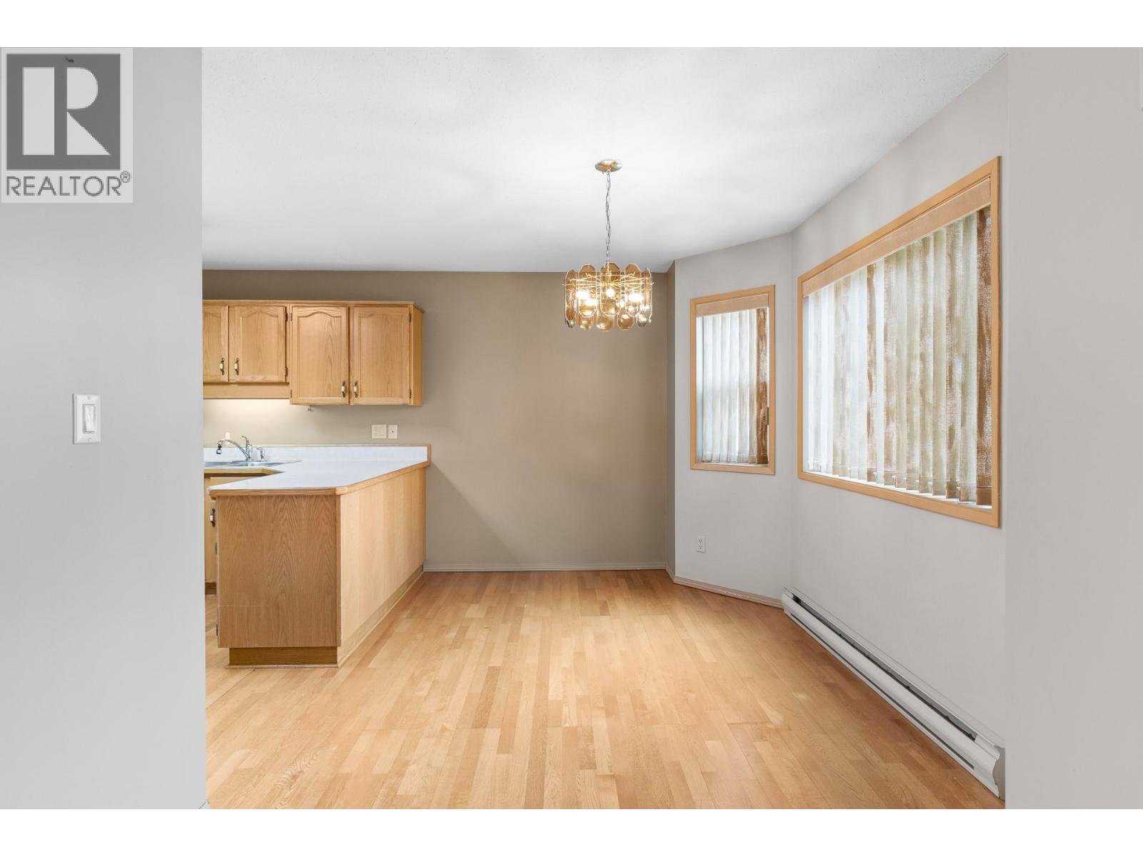6816 89th Street Unit# 7, Osoyoos, British Columbia  V0H 1V1 - Photo 16 - 10398771