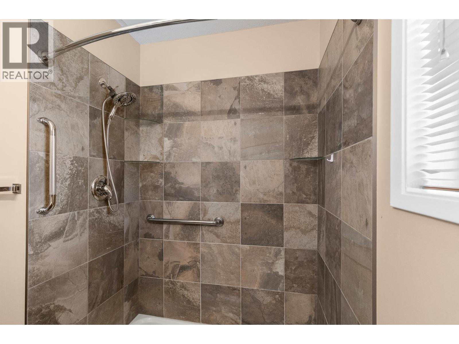 6816 89th Street Unit# 7, Osoyoos, British Columbia  V0H 1V1 - Photo 19 - 10398771