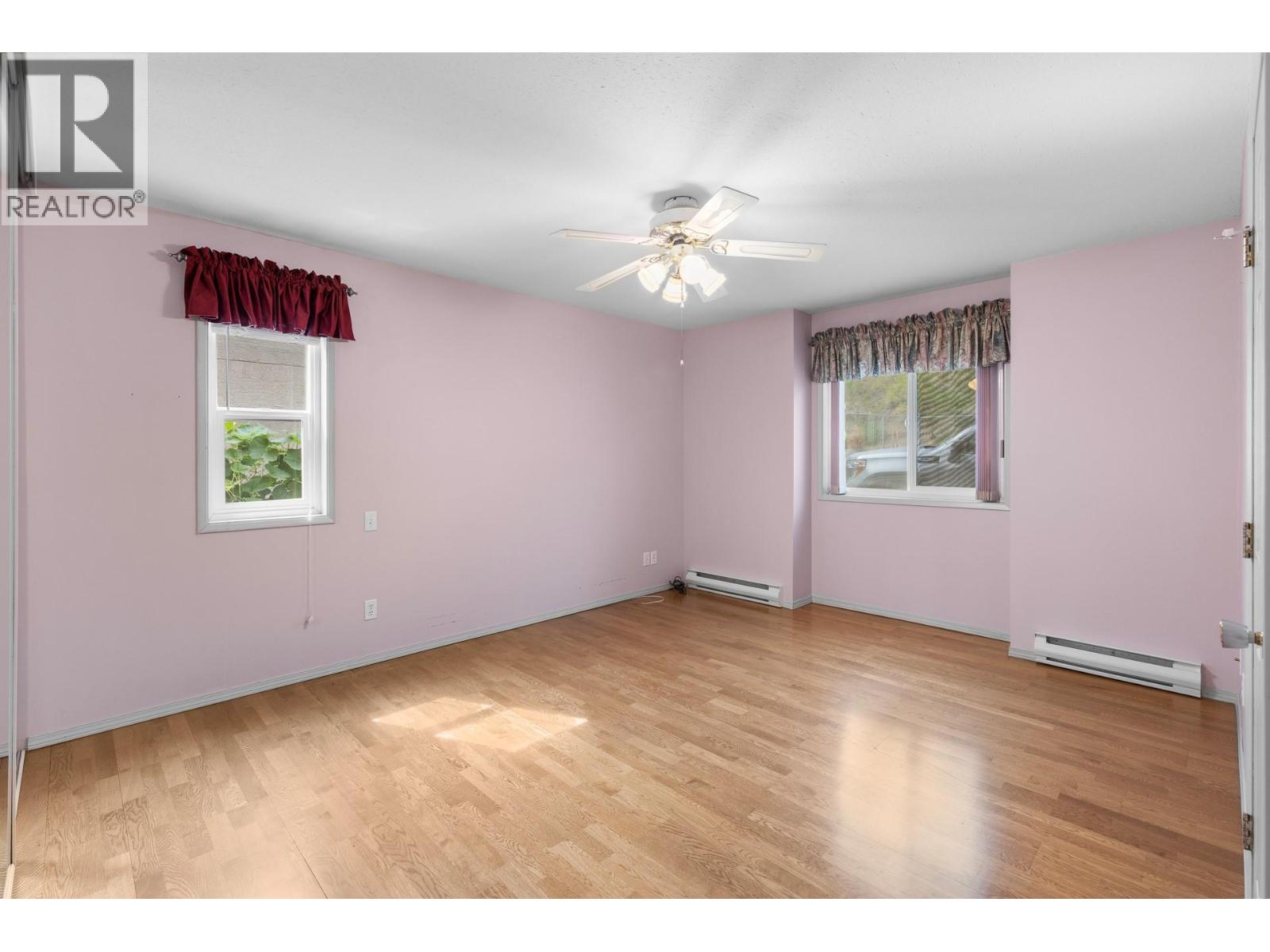 6816 89th Street Unit# 7, Osoyoos, British Columbia  V0H 1V1 - Photo 20 - 10398771