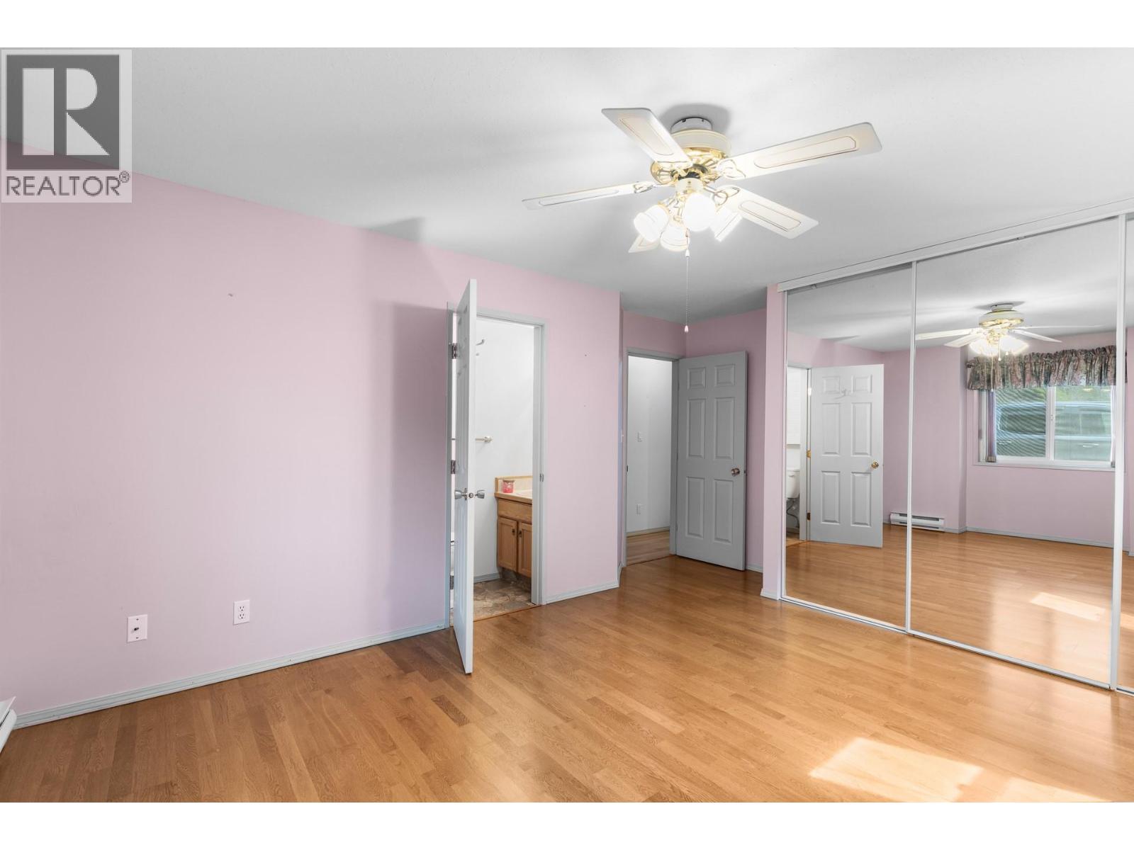 6816 89th Street Unit# 7, Osoyoos, British Columbia  V0H 1V1 - Photo 22 - 10398771