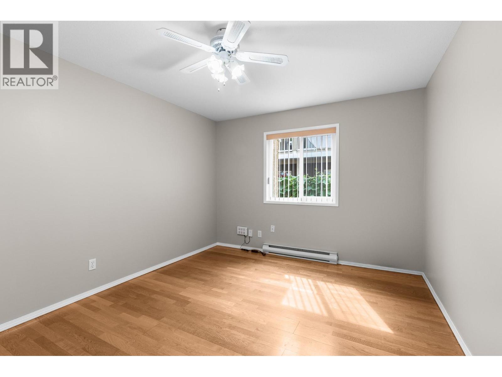 6816 89th Street Unit# 7, Osoyoos, British Columbia  V0H 1V1 - Photo 24 - 10398771