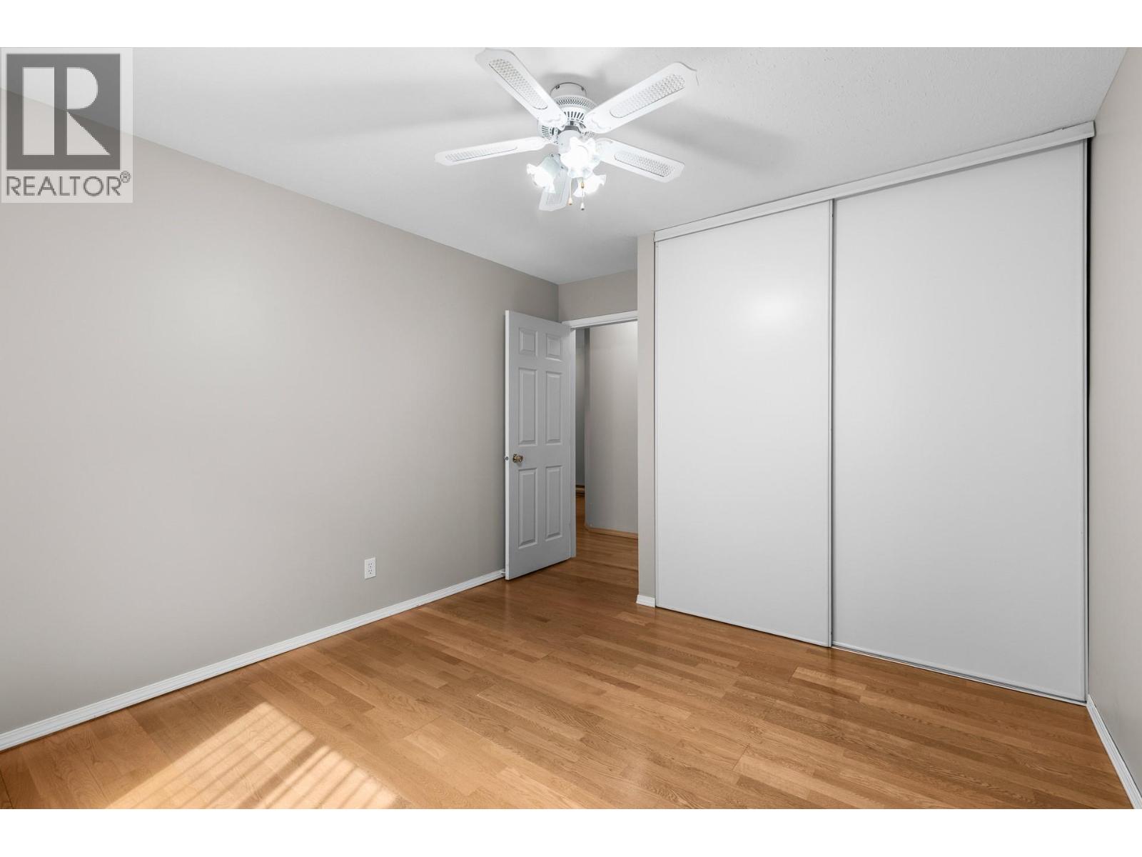 6816 89th Street Unit# 7, Osoyoos, British Columbia  V0H 1V1 - Photo 25 - 10398771