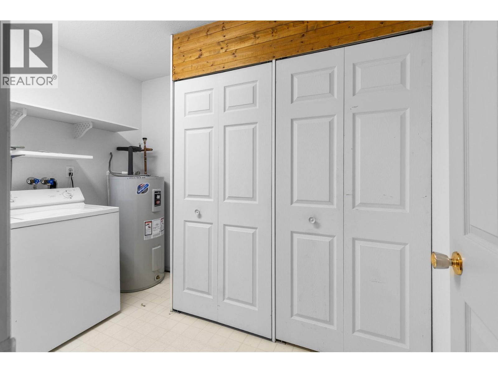 6816 89th Street Unit# 7, Osoyoos, British Columbia  V0H 1V1 - Photo 26 - 10398771