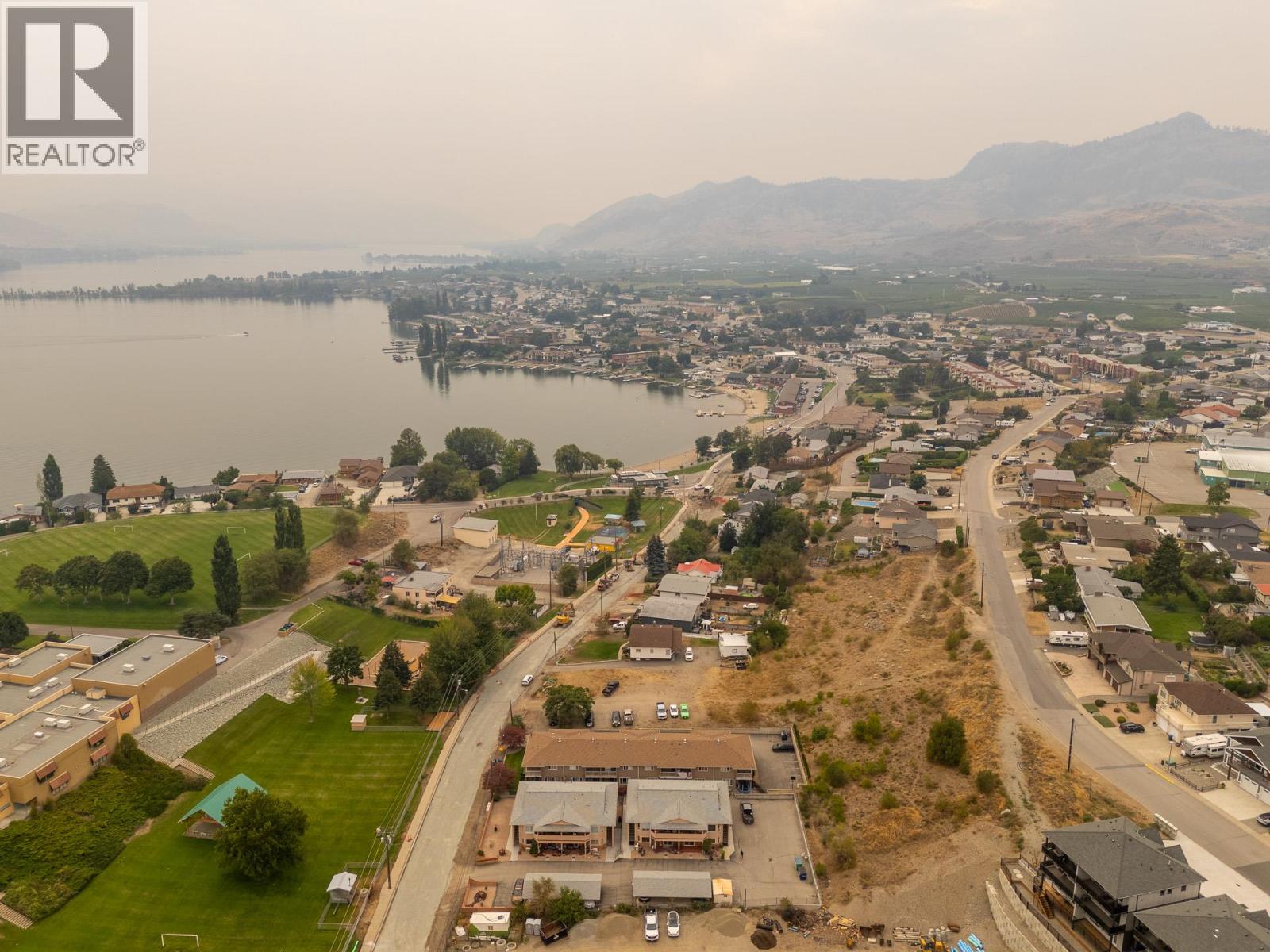6816 89th Street Unit# 7, Osoyoos, British Columbia  V0H 1V1 - Photo 36 - 10398771