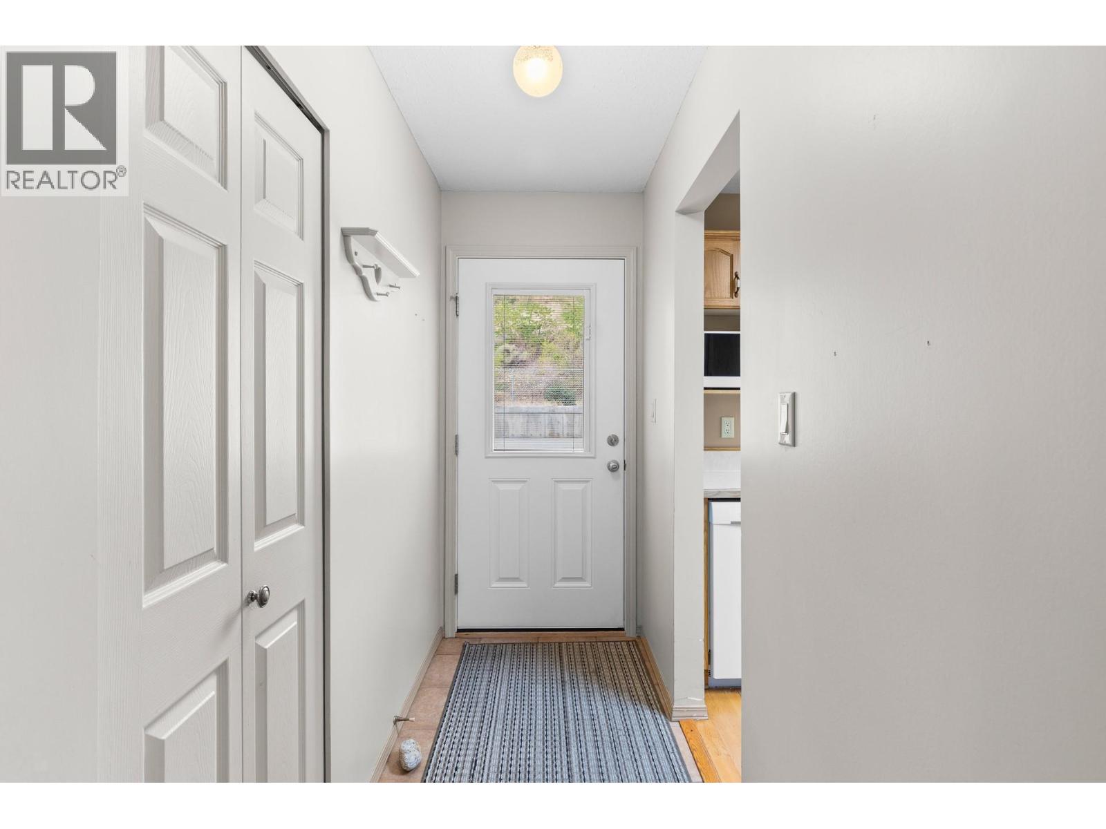 6816 89th Street Unit# 7, Osoyoos, British Columbia  V0H 1V1 - Photo 4 - 10398771