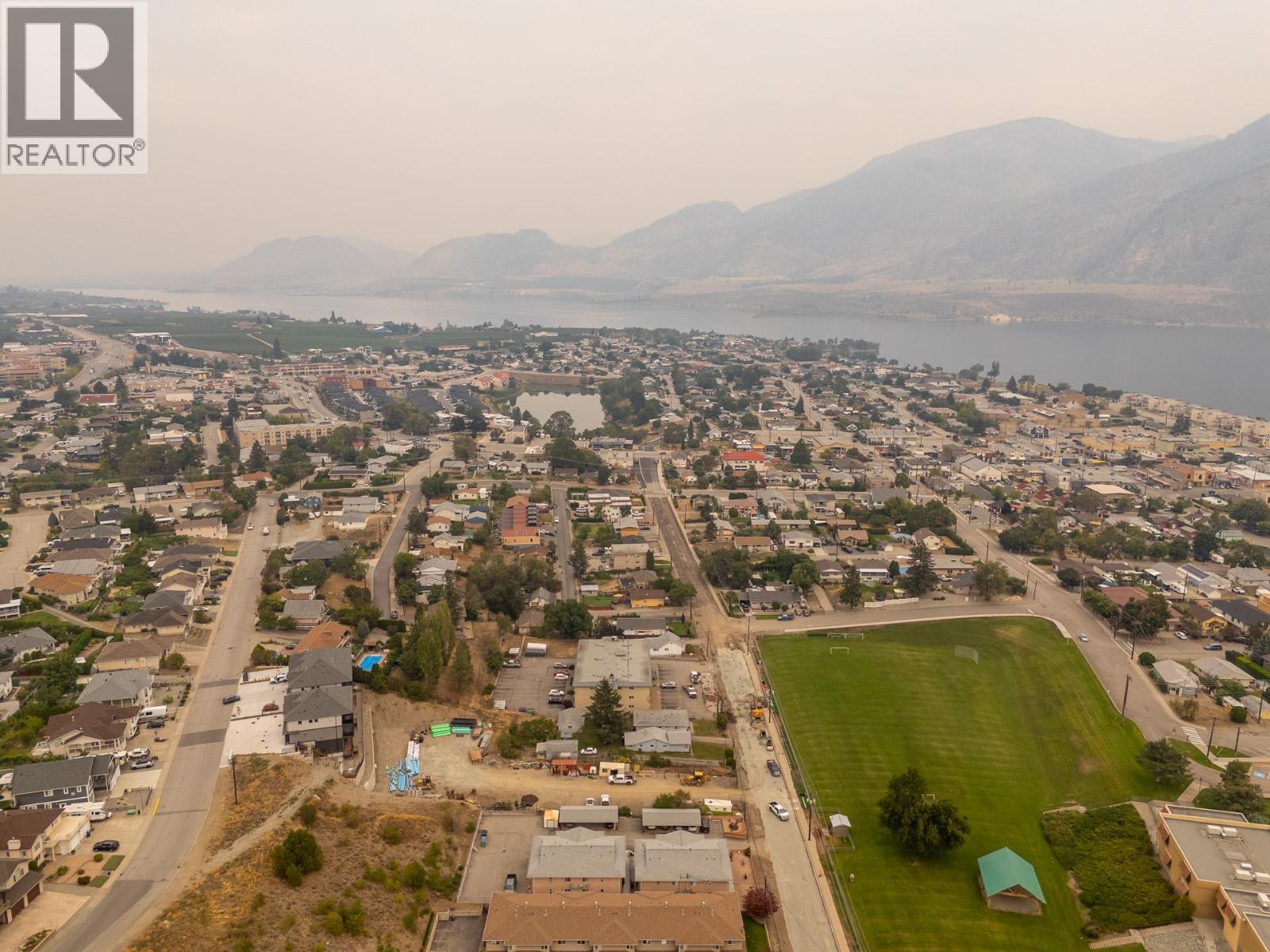 6816 89th Street Unit# 7, Osoyoos, British Columbia  V0H 1V1 - Photo 40 - 10398771