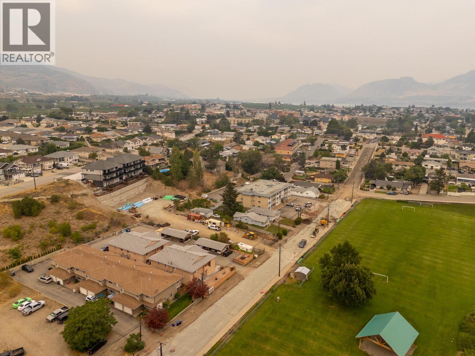 6816 89th Street Unit# 7, Osoyoos, British Columbia  V0H 1V1 - Photo 41 - 10398771