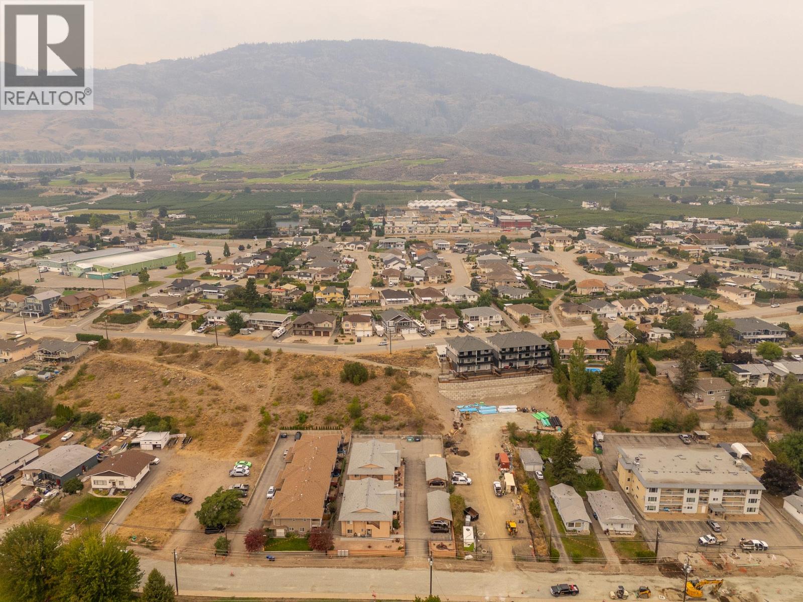 6816 89th Street Unit# 7, Osoyoos, British Columbia  V0H 1V1 - Photo 43 - 10398771