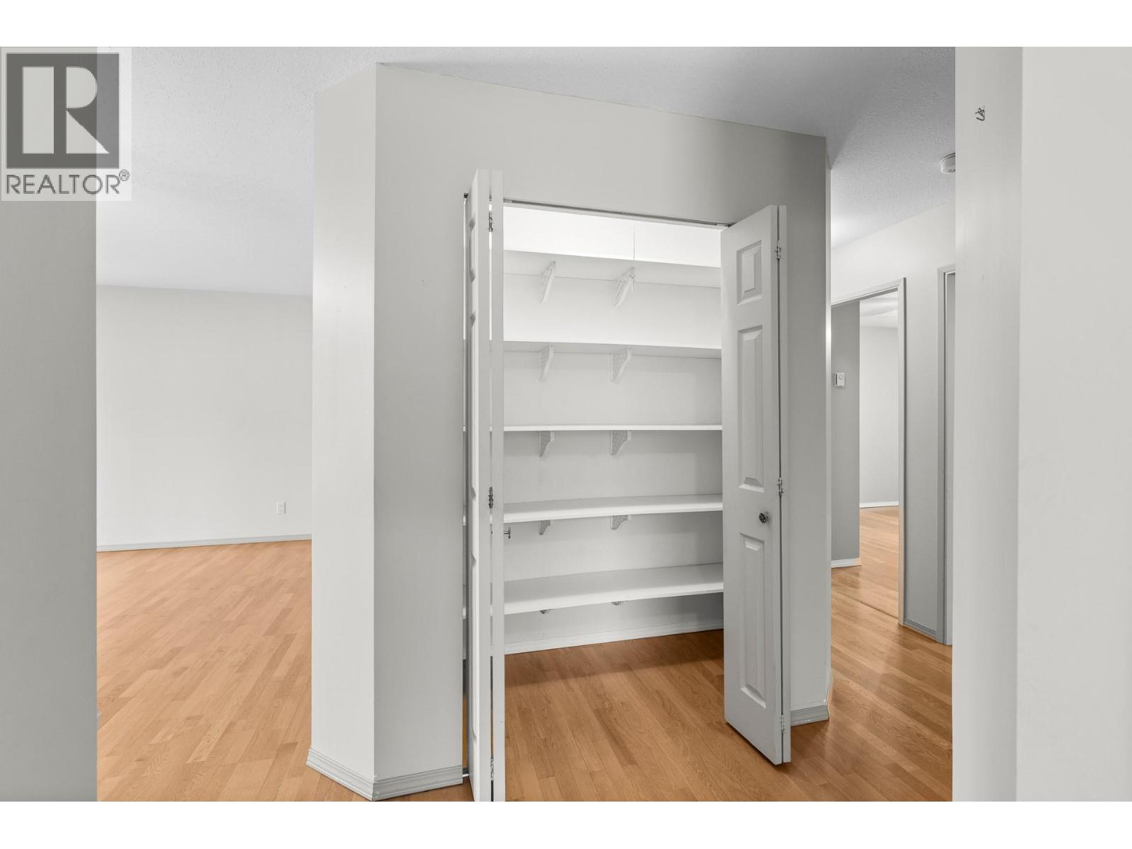 6816 89th Street Unit# 7, Osoyoos, British Columbia  V0H 1V1 - Photo 5 - 10398771