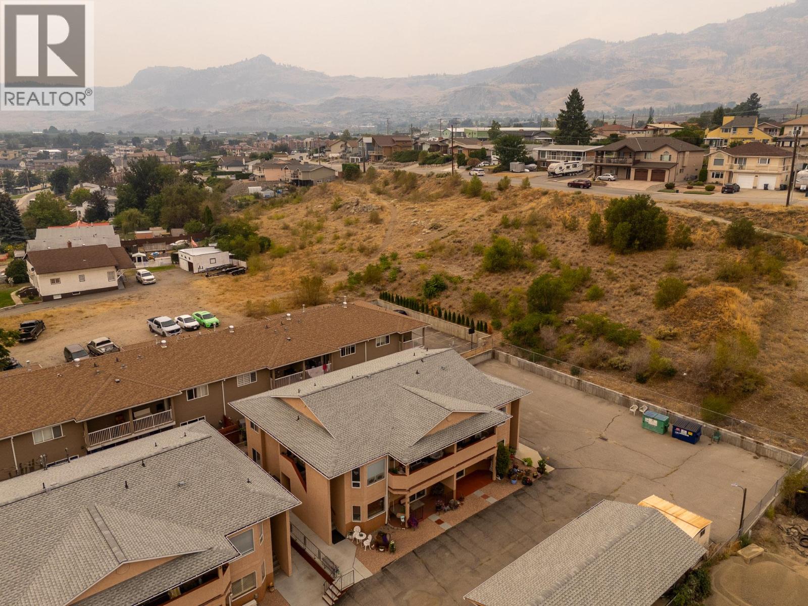 6816 89th Street Unit# 7, Osoyoos, British Columbia  V0H 1V1 - Photo 50 - 10398771