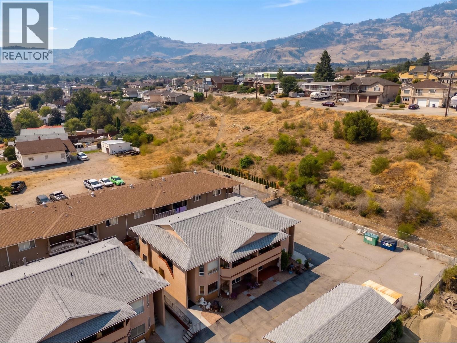 6816 89th Street Unit# 7, Osoyoos, British Columbia  V0H 1V1 - Photo 56 - 10398771