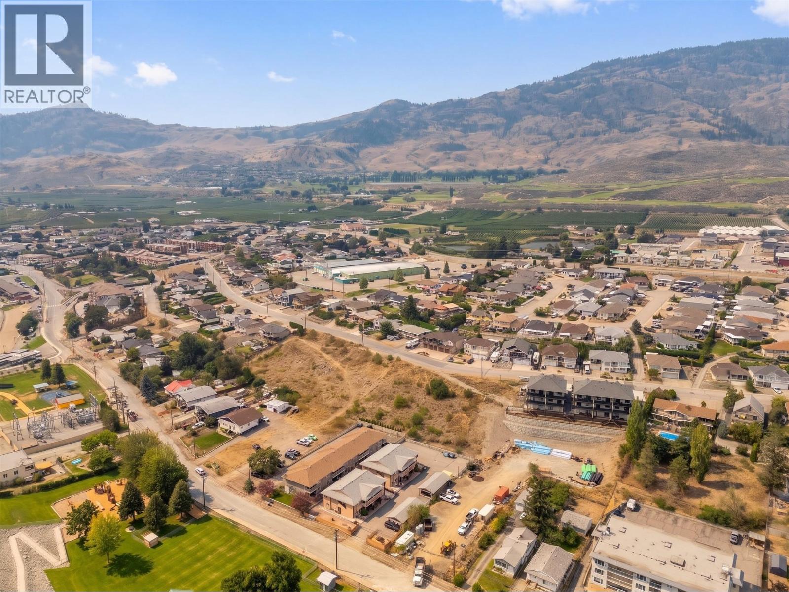 6816 89th Street Unit# 7, Osoyoos, British Columbia  V0H 1V1 - Photo 57 - 10398771