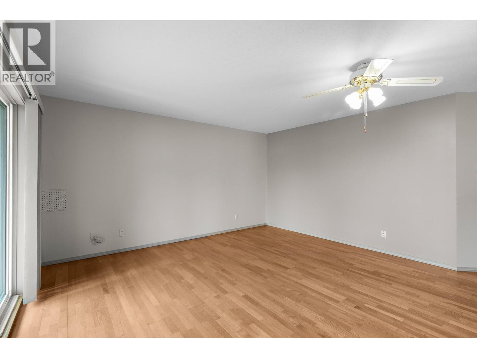 6816 89th Street Unit# 7, Osoyoos, British Columbia  V0H 1V1 - Photo 6 - 10398771